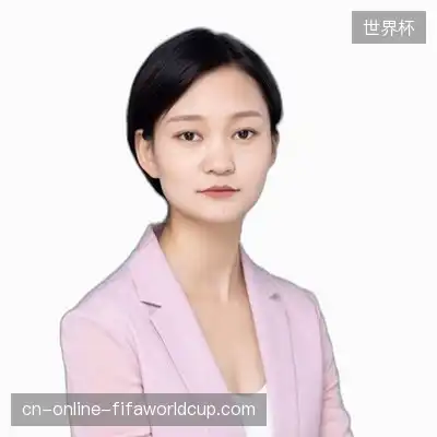 段雅轩