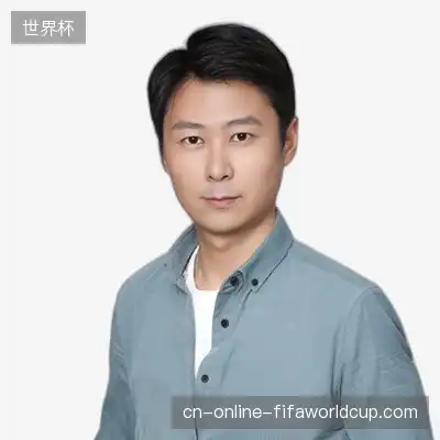 唐梓