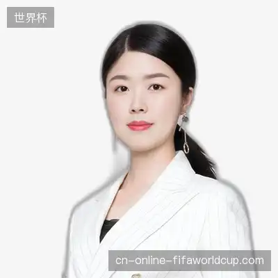 汪永军