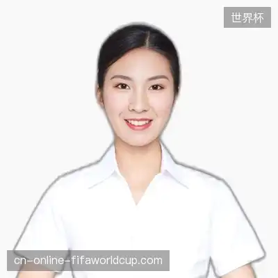 钟悦