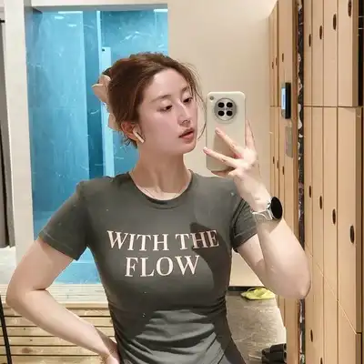周英博